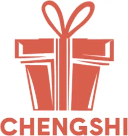 Shenzhen Chengshi Ev Hediyeleri Co, Ltd
