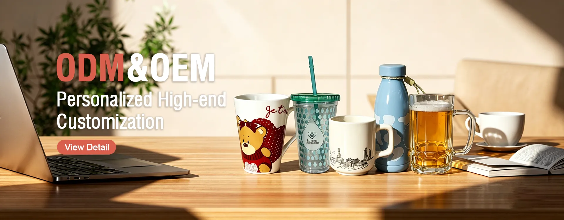 Çin Özelleştirilmiş Plastik Kupalar Tedarikçisi