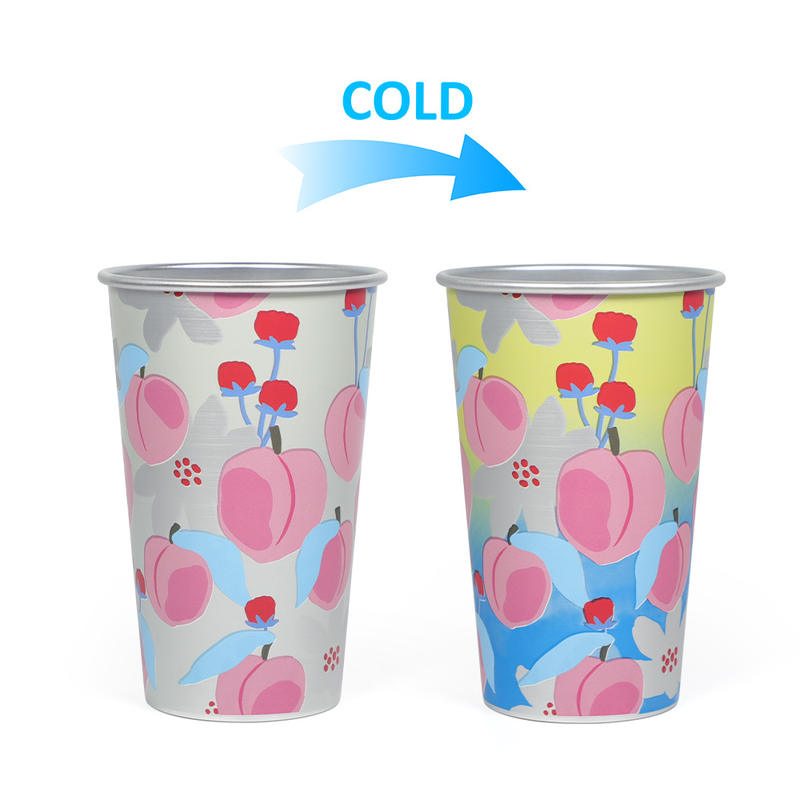 Drinkware Nasıl Seçilir?