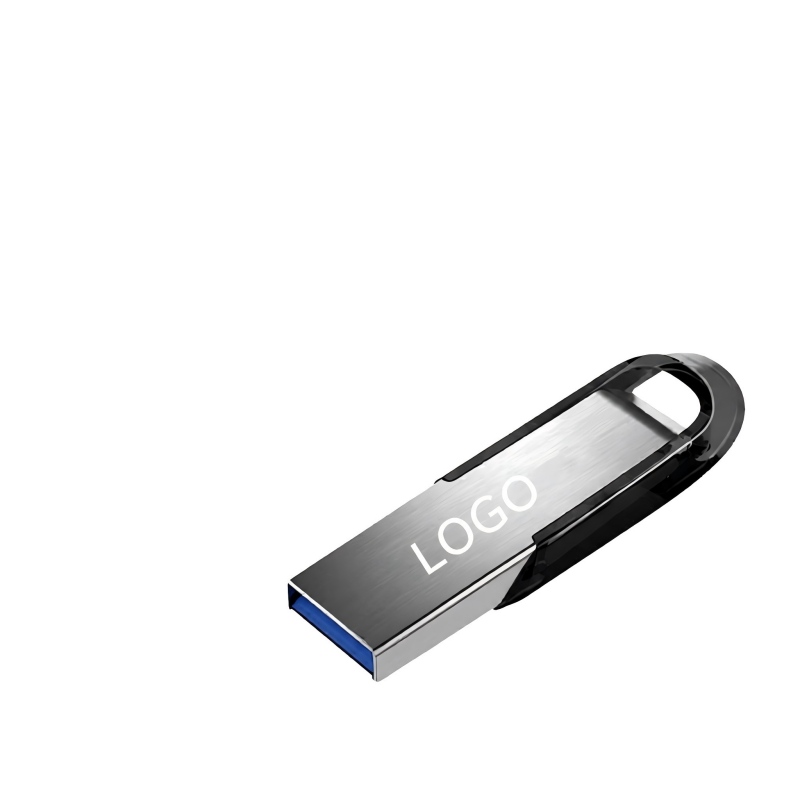 Özel USB 3.0 Flash Sürücü